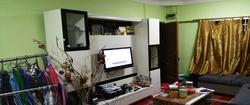 Blk 270 Tampines Street 21 (Tampines), HDB 3 Rooms #76634032